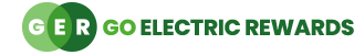 Go Electric Rewards
